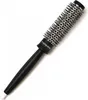 Termix Brosse professionelle Ø 23 Voir les images du produit 1