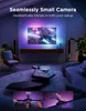 Govee Three-camera TV Backlight 55-65inches Produktbild-Vorschau 5
