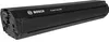 BOSCH PowerTube 500 horizontálne (BBP280) Náhľad obrázku produktu 21