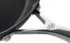 ZWILLING padella piatta 24 cm Keravis Ti-X-Be. Ind. 250G Anteprima dell’immagine prodotto 6