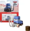 Disney Pixar Cars HKY43, Auto, 3 Jahr(e), Metall, Produktbild-Vorschau 2