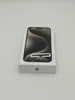 Apple iPhone 15 Pro Max 512 GB Titan Natur Náhľad obrázku produktu 17