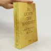 Im Lichte der Wahrheit (Goldene Edition) Produktbild-Vorschau 2