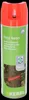 Kerbl Markierungsspray Forst Neon neonrot 500ml Sprühfarbe Anteprima dell’immagine prodotto 1