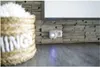 Campanello senza fili Emos P5733W bianco Anteprima dell’immagine prodotto 28