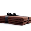 Tagesdecke Decke Kuscheldecke 130x170 cm Polar Fleecedecke Produktbild-Vorschau 4
