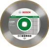 Disque de coupe diamanté Standard pour céramique, 200 x Voir les images du produit 21