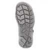 Keen Schuhe Seacamp II Cnx, 1026323 Produktbild-Vorschau 7