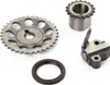 SKF Steuerkettensatz für Citroen Daihatsu Peugeot Toyota Produktbild-Vorschau 4
