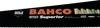 2600-22-XT-HP Fuchsschwanz 550 mm 22 (2600-22-XT-HP) Anteprima dell’immagine prodotto 22