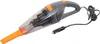 Compass 07239 - Odkurzacz 12V TURBO Podgląd zdjęcia produktu 2