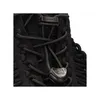Keen Uneek Damen Sandalen Black/Black Größe 38.5 Produktbild-Vorschau 10