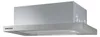 Samsung Dunstabzugshaube 392 m³/h Edelstahl - Produktbild-Vorschau 3