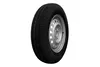 Kompletní kolo 155/80 R13 4x100 Kenda Náhled obrázku produktu 1
