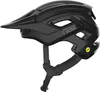 ABUS MTB-Helm Cliffhanger MIPS - Fahrradhelm für Produktbild-Vorschau 1
