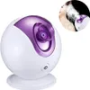 Gesichtsdampfer，Professional Nano Ionic Gesicht Produktbild-Vorschau 2