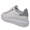 Xti Damen Sneaker in Weiß, Größe 37 Produktbild-Vorschau 3