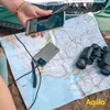 Aqiila® AQPBPBIB5MGR048 Aqiila® POWERBIRD B20 Powerbank Anteprima dell’immagine prodotto 3