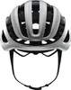 ABUS AirBreaker - casco da bici di alta gamma per il Anteprima dell’immagine prodotto 7