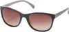Polaroid Sonnenbrille P8339 KIH 55 Damen Schwarz Produktbild-Vorschau 9