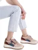 Refresh Sneakers 147-17324301 in BEIG color size 41 Produktbild-Vorschau 6