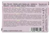 Nail Polish Geschenkset - Pretty Pastel Produktbild-Vorschau 6