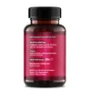 Saint Nutrition® Cholin Bitartrat – Appеtitzügler - Produktbild-Vorschau 2