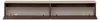 Skye Decor, Hochwertiger TV-Ständer (Elterncode) - Produktbild-Vorschau 3
