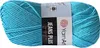 YarnArt Jeans Plus Wolle 100g Türkis, 160m, Baumwolle-Acryl Produktbild-Vorschau 5