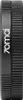 70mai CPL-Filter (A500s, A800s, D08, D10) Produktbild-Vorschau 6