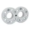 Eibach Spurverbreiterung 50 mm Pro-Spacer auch für Infiniti Produktbild-Vorschau 6