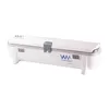 Wrapmaster4500 Frischhaltefolie Im Spender Produktbild-Vorschau 10