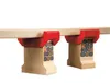 BRIO Brückenfundament (33254) Produktbild-Vorschau 12