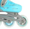 Nils Extreme Rollschuhe 2in1 - Schlittschuhe Kinder - Produktbild-Vorschau 39