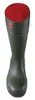 Dunlop Dunlop Purofort+ Herren (Dark Green/Black) Größe 46 Produktbild-Vorschau 13