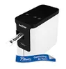 brother PC Beschriftungsgerät "P touch P700" Produktbild-Vorschau 8