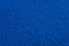 KUNSTRASEN SPRING blue Fertigmaß Blau 200x800 cm Produktbild-Vorschau 4