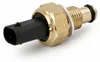 RIDEX Kraftstofftemperatursensor 3943S0005 passend für Produktbild-Vorschau 8