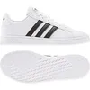 Adidas Buty Grand Court K, EF0103 Podgląd zdjęcia produktu 28