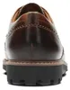 Clarks BATCOMBE WING pánske topánky - elegantné nízke Náhľad obrázku produktu 31