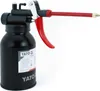 YATO Schmierfettpumpe YT-06912 0.200L Produktbild-Vorschau 7