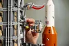10341 Ikony LEGO - Wyrzutnia NASA Artemis Podgląd zdjęcia produktu 12