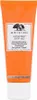 Origins Ginzing Energy-Boosting Tinted Moisturizer SPF40 Produktbild-Vorschau 2