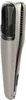 Cecotec Haarschneider Haarpflege HairCare SmoothEnds Produktbild-Vorschau 4