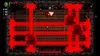 The Binding of Isaac Repentance (Standard Edition) - Produktbild-Vorschau 6