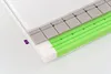 Träumeland Kinderbettmatratze Airkiss 70x140x14 cm Produktbild-Vorschau 3