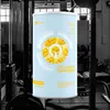 QNT Collagen Care Zero Sugar (390g) Mango - Eiweiße - Produktbild-Vorschau 2
