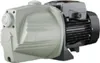 JET Gartenpumpe 1,5 Kw 5,5 Bar 7000 L/h Wasserpumpe Produktbild-Vorschau 3