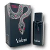 French Avenue Vulcan Black Friday Extrait de Parfum Produktbild-Vorschau 2