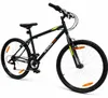 24 Zoll Mountainbike RV-Racing Coyote Element XR Produktbild-Vorschau 1
